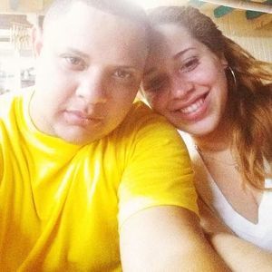 Meet your Posher, Victor